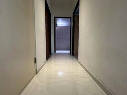 Blk 613C Damai Grove (Punggol), HDB 3 Rooms #503476141